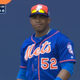 Illustration for article titled Yoenis Cespedes Decides Ball That's Right There Is Unplayable, Allows Inside-The-Park Home Run
